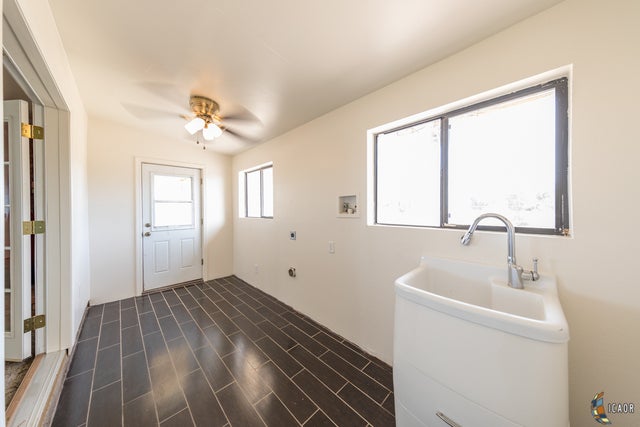6518 Corn Road Calipatria, CA 92233 - Photo 20 of 44 Gallery Image 20