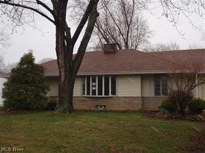 177 South Leavitt Road Amherst, OH 44001 - Photo 1 of 1 Gallery Image 1