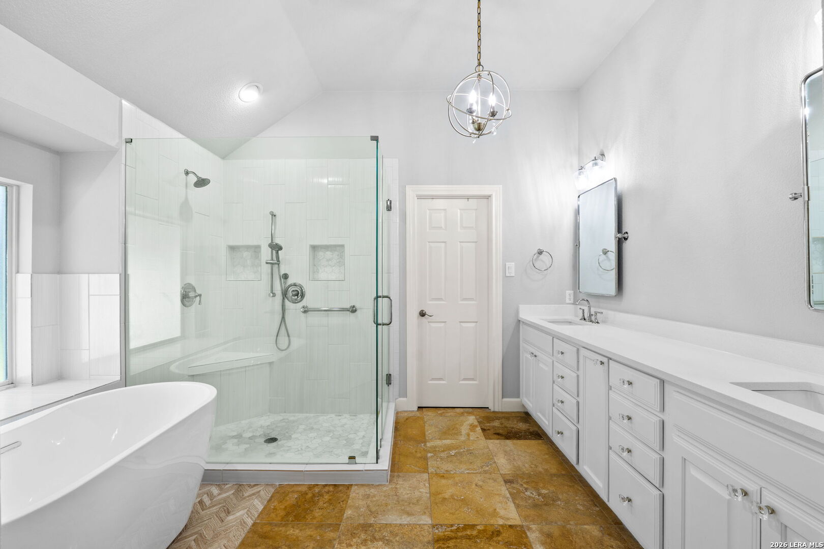 29627 Fairview Place Fair Oaks Ranch, TX 78015 - Photo 20 of 35