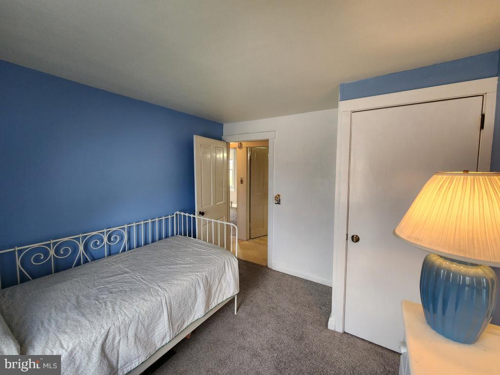 2575 Valley Road Manheim, PA 17545 - Photo 39 of 128 Gallery Image 39