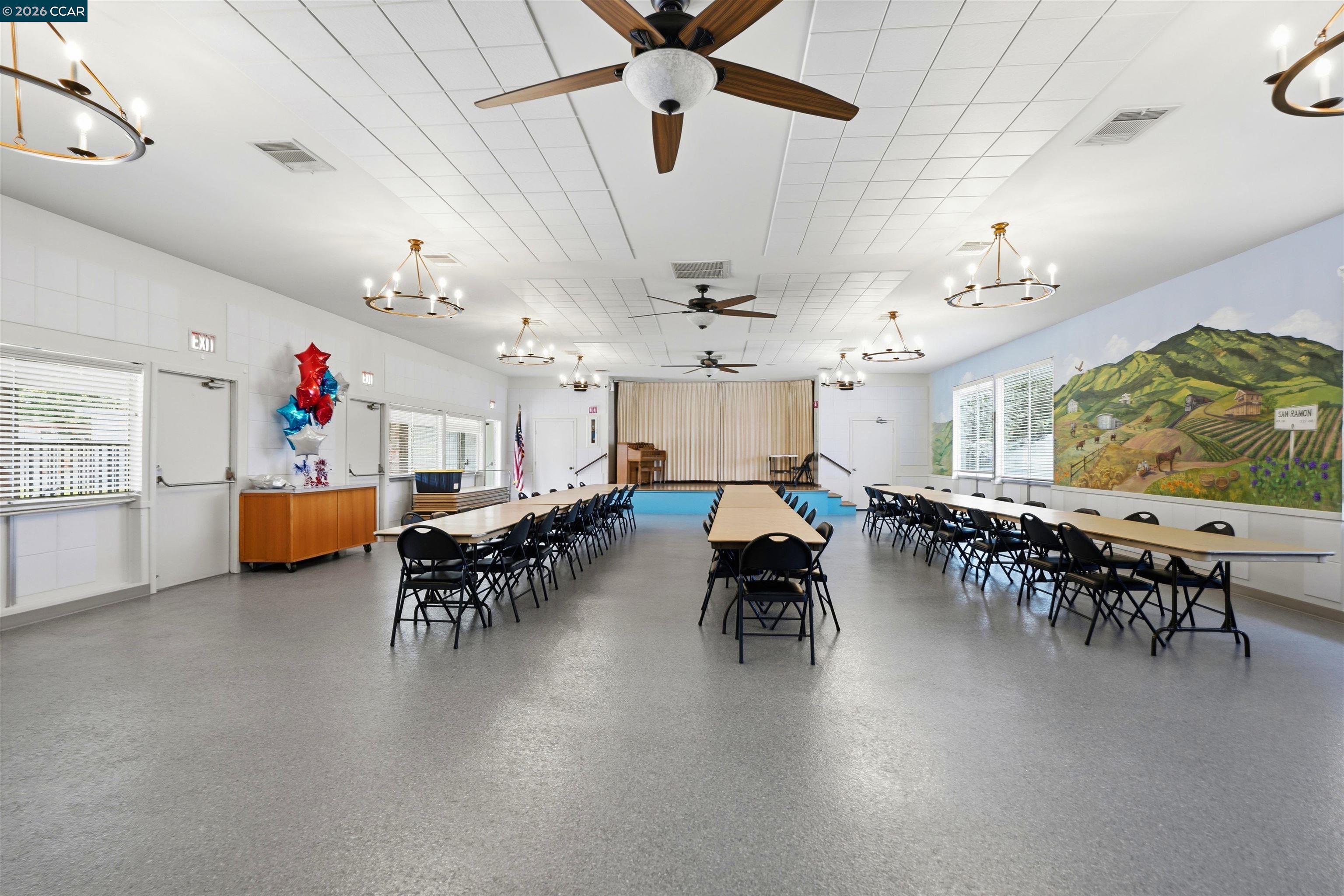 236 Tangerine Court San Ramon, CA 94583 - Photo 28 of 31 Meeting Room