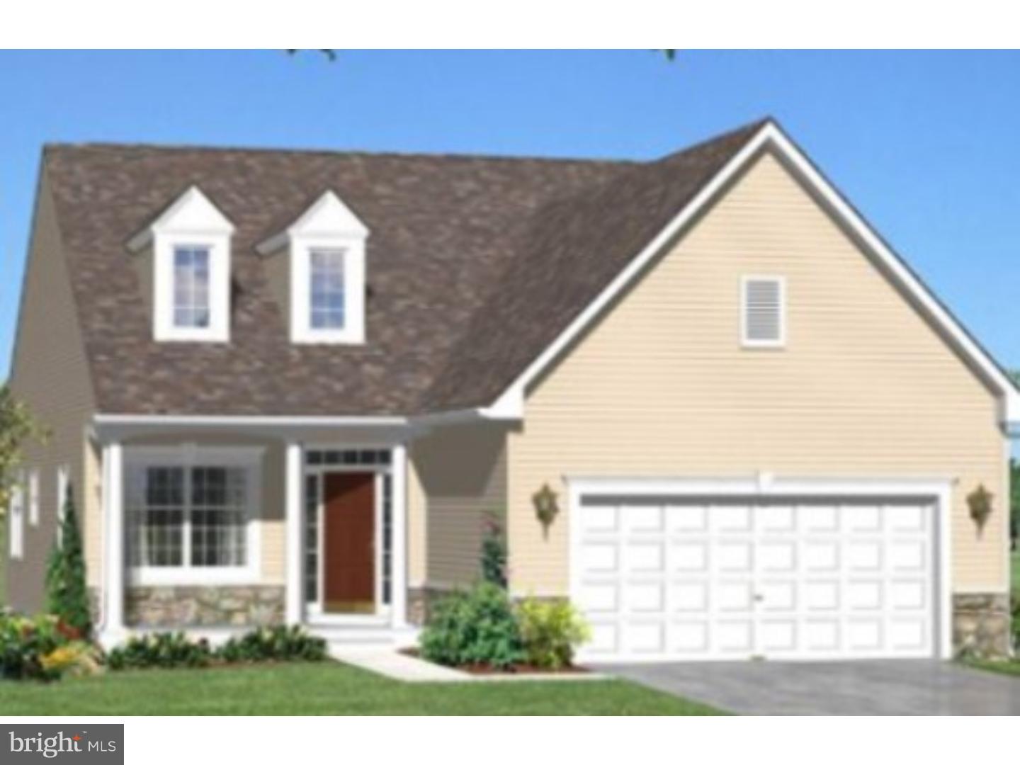 0 Felix View Ct Unit ASBURY  