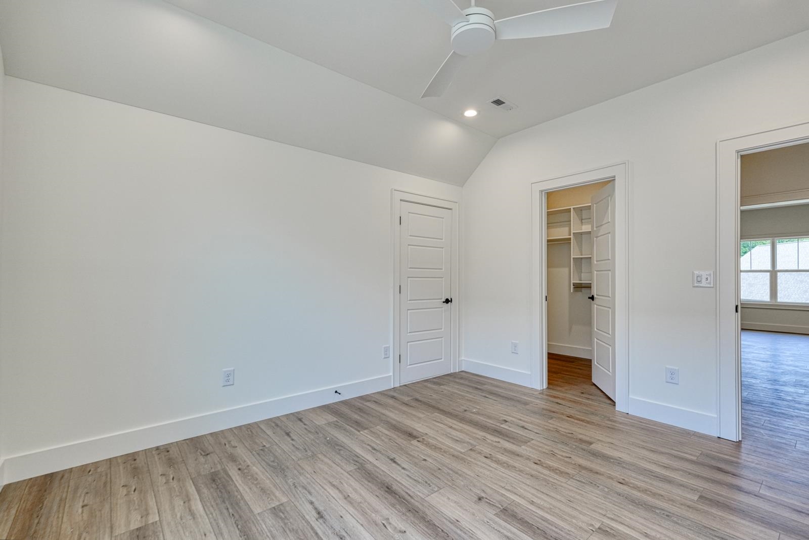 447 Brunswick Lane Inman, SC 29349 - Photo 38 of 50