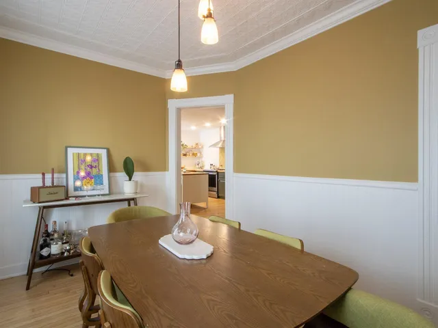 $775,000 | 36 Booth Street, Burlington, VT 05401