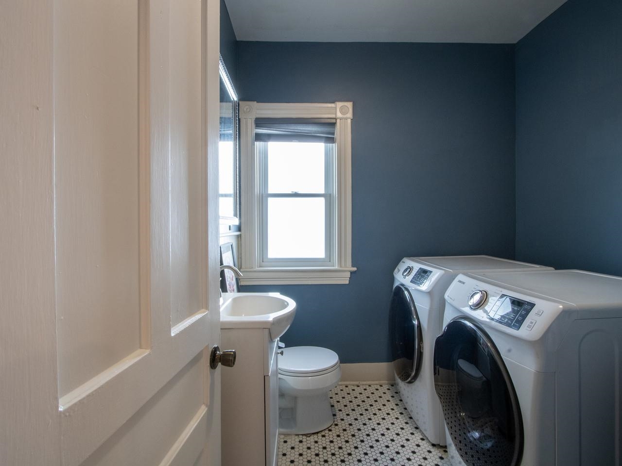 36 Booth Street Burlington, VT 05401 - Photo 16 of 38