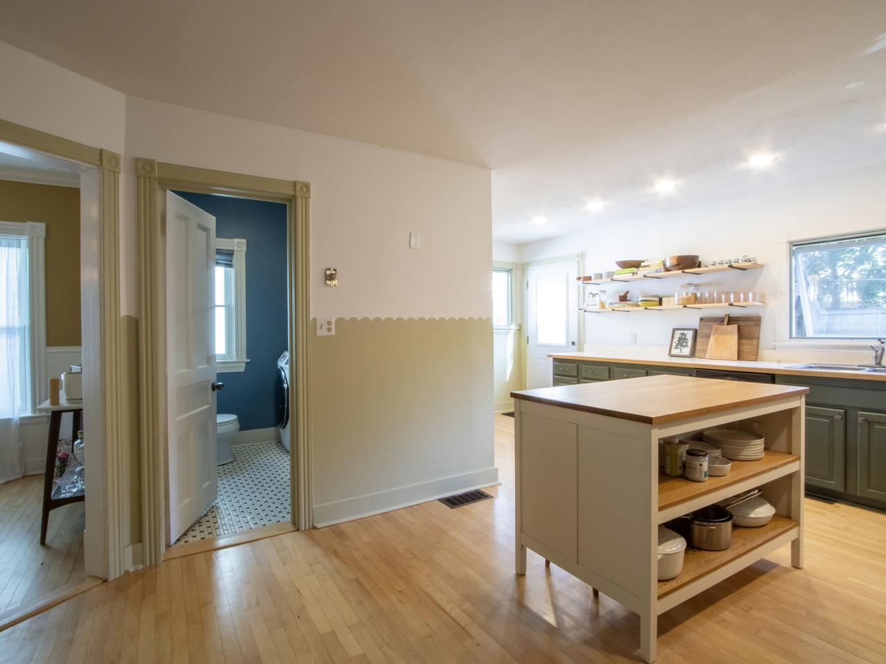 36 Booth Street Burlington, VT 05401 - Photo 22 of 38