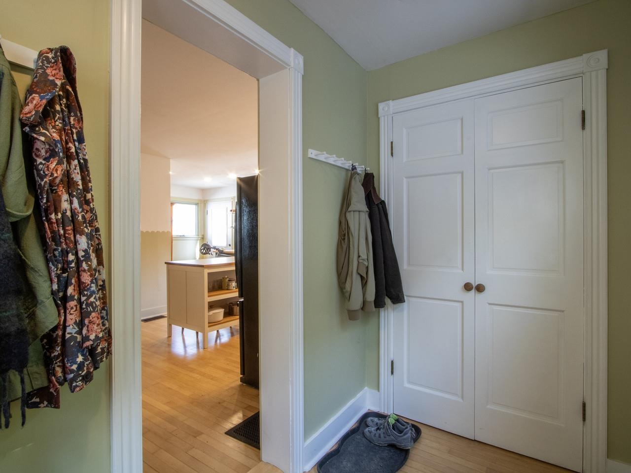 36 Booth Street Burlington, VT 05401 - Photo 25 of 38