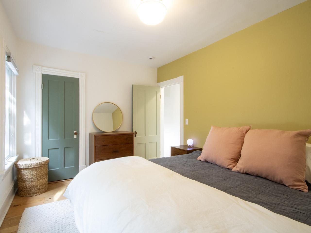 36 Booth Street Burlington, VT 05401 - Photo 27 of 38