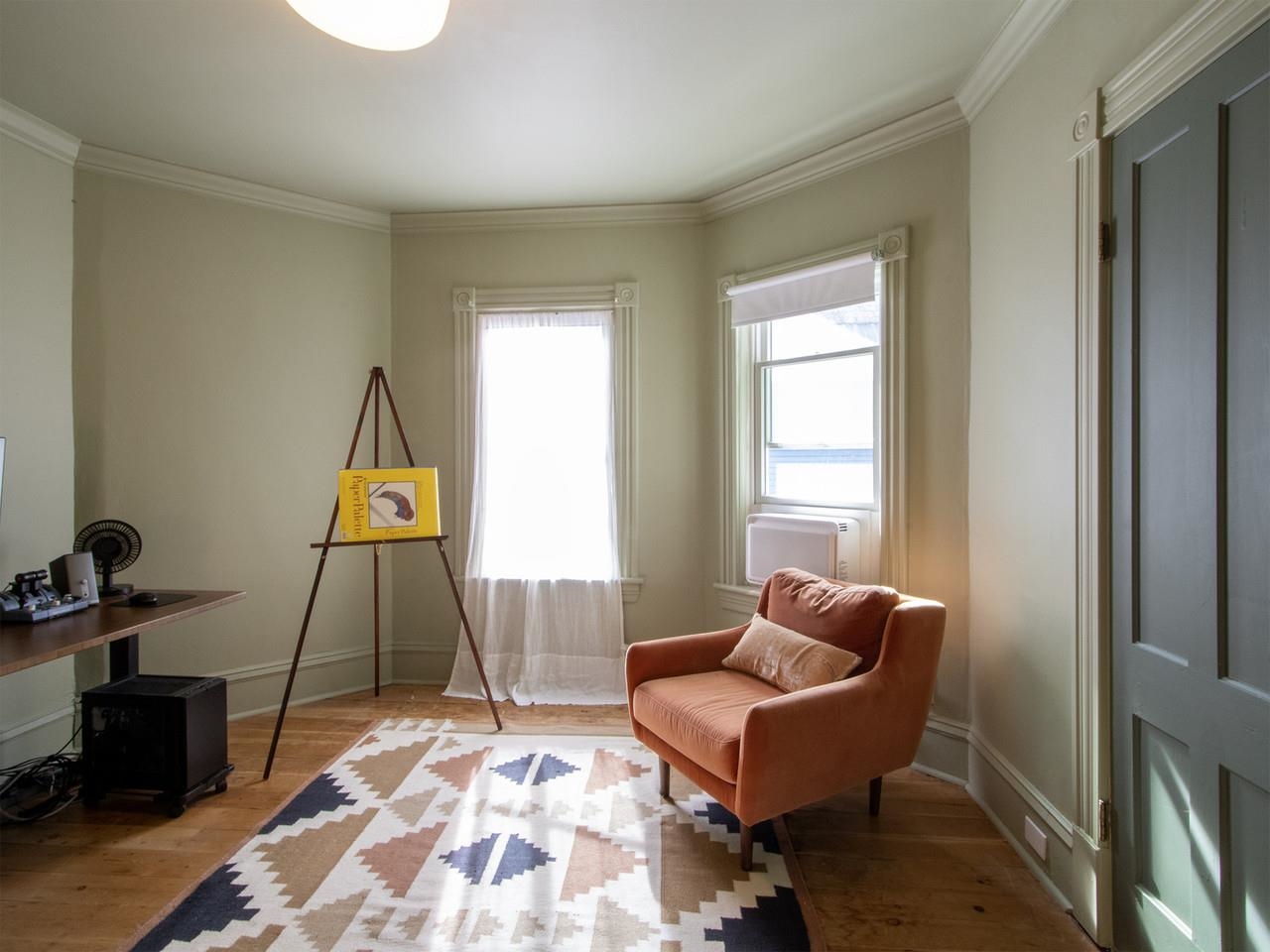 36 Booth Street Burlington, VT 05401 - Photo 30 of 38