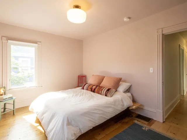 $775,000 | 36 Booth Street, Burlington, VT 05401