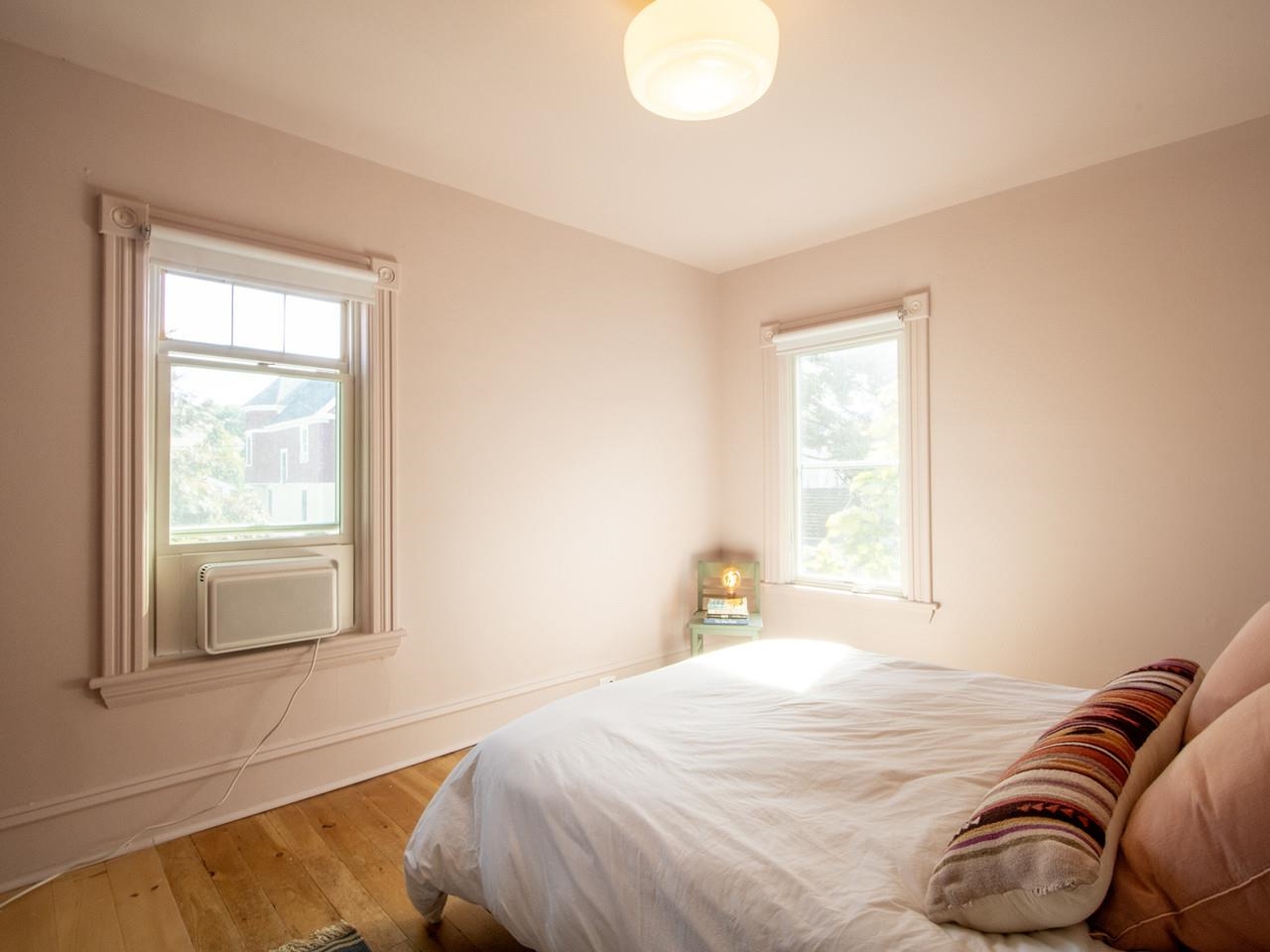 36 Booth Street Burlington, VT 05401 - Photo 32 of 38