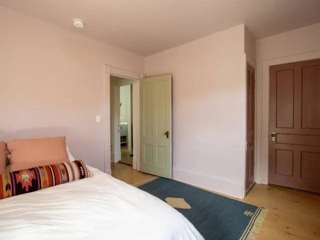 $775,000 | 36 Booth Street, Burlington, VT 05401