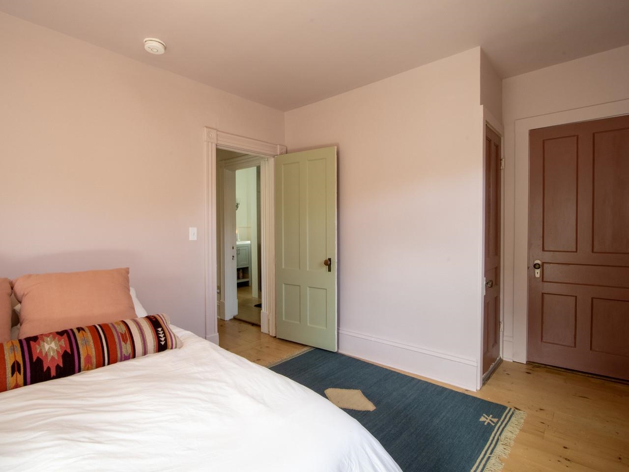 36 Booth Street Burlington, VT 05401 - Photo 33 of 38