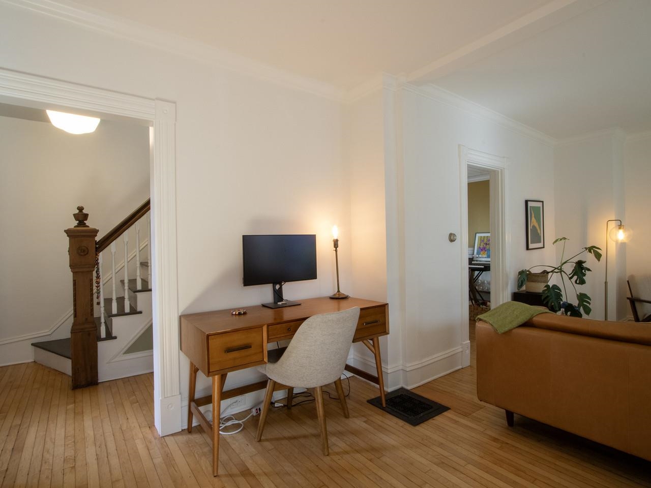 36 Booth Street Burlington, VT 05401 - Photo 4 of 38