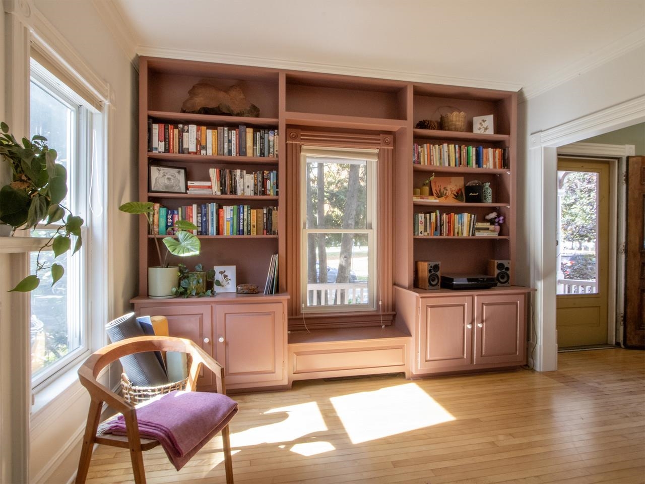 36 Booth Street Burlington, VT 05401 - Photo 5 of 38