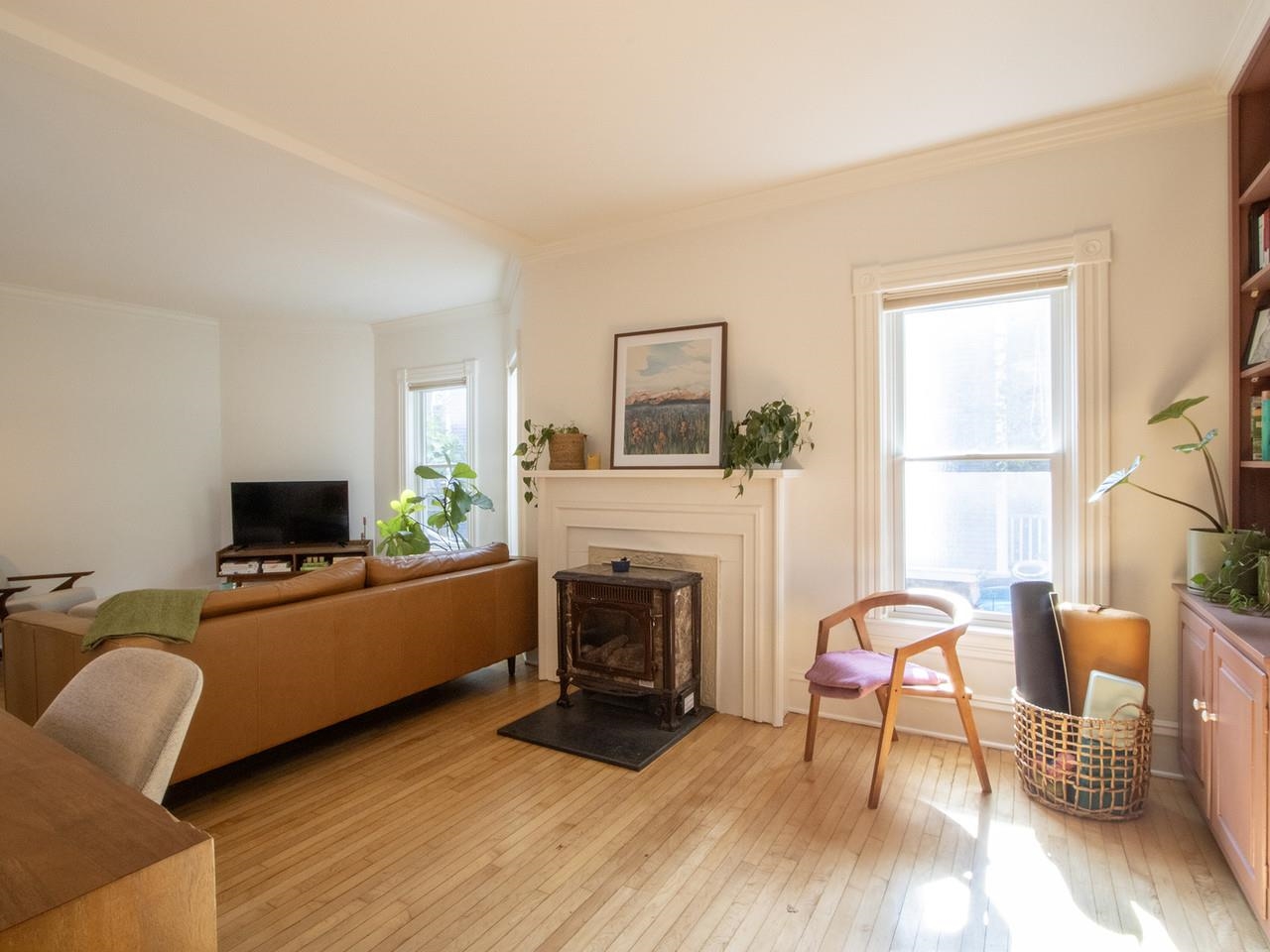 36 Booth Street Burlington, VT 05401 - Photo 6 of 38