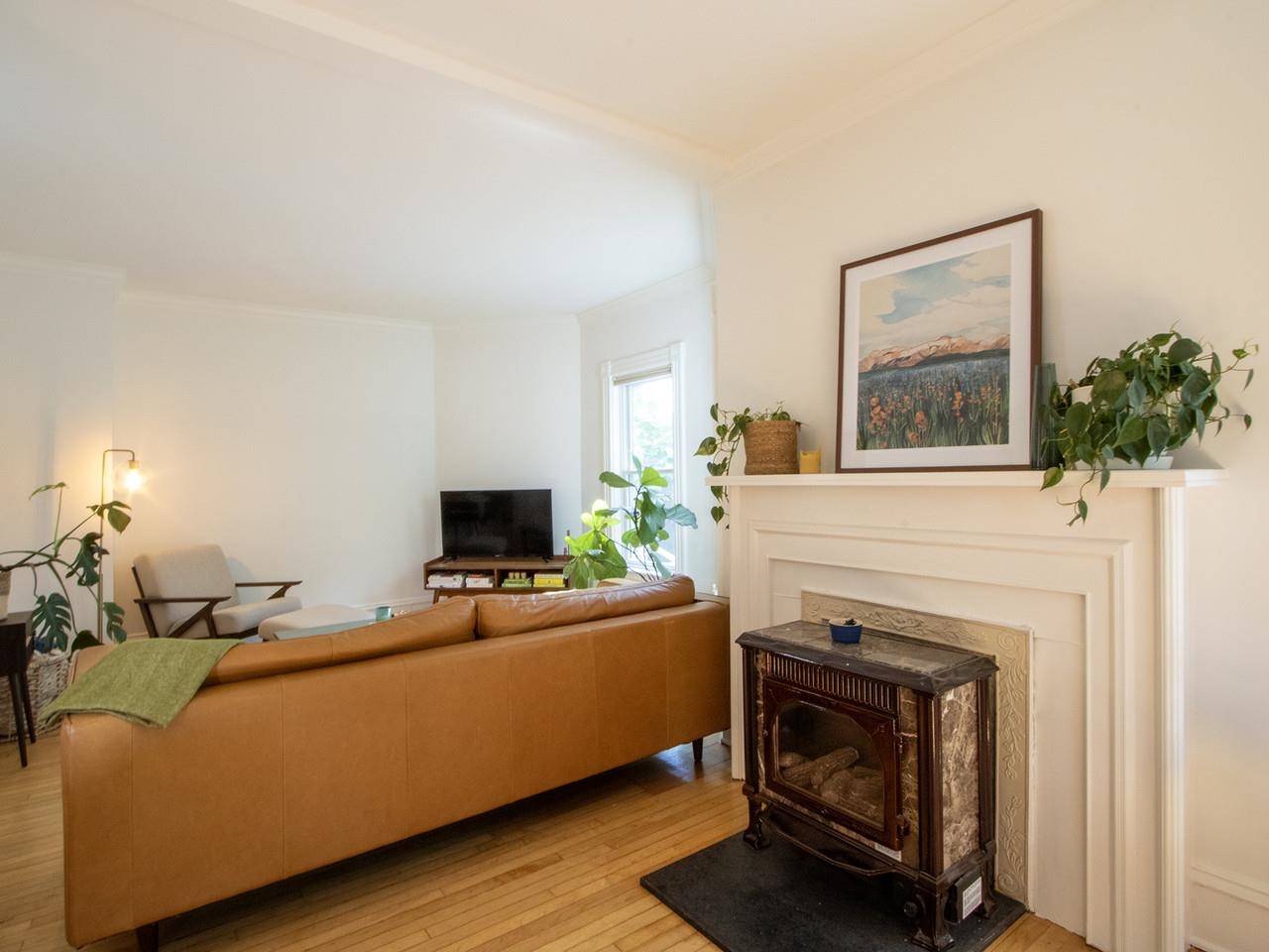 36 Booth Street Burlington, VT 05401 - Photo 7 of 38