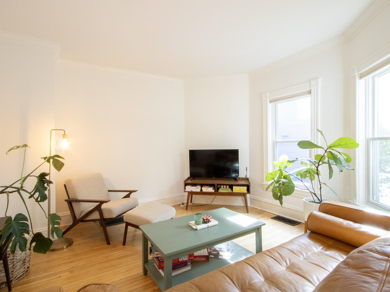 36 Booth Street Burlington, VT 05401 - Photo 8 of 38