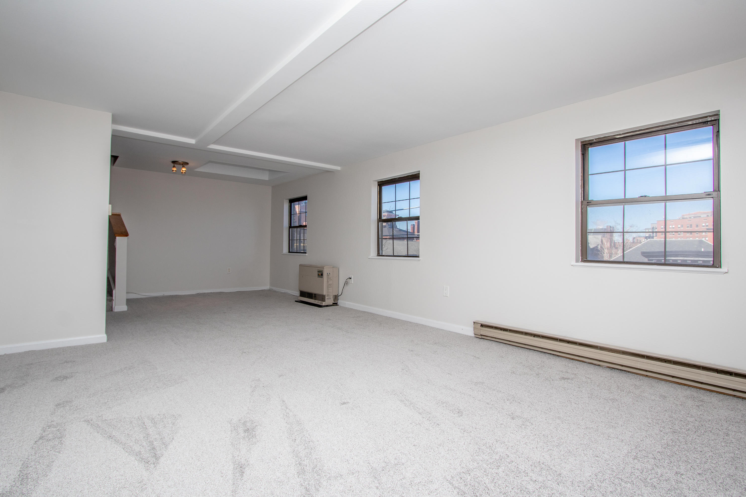 150 Spring Street, Unit 14 Portland, ME 04101 - Photo 18 of 58 20210315DS-51021