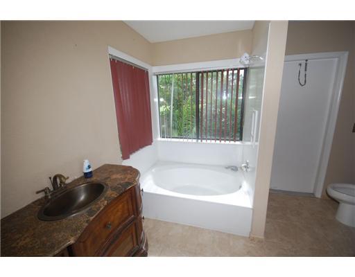 6320 Sweet Maple Lane Boca Raton, FL 33433 - Photo 11 of 12 Additional Photo