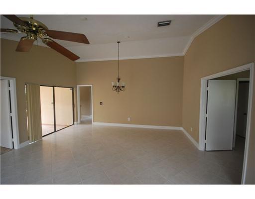 6320 Sweet Maple Lane Boca Raton, FL 33433 - Photo 3 of 12 Additional Photo