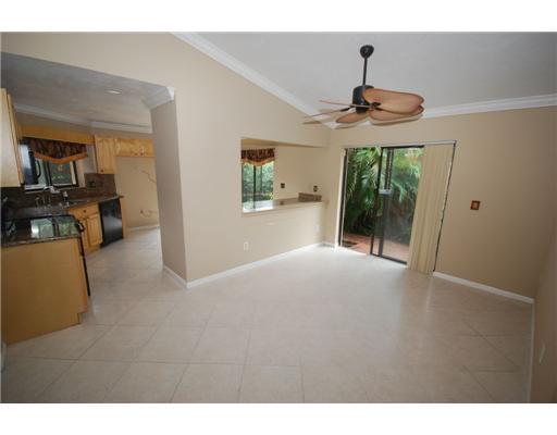 6320 Sweet Maple Lane Boca Raton, FL 33433 - Photo 7 of 12 Additional Photo