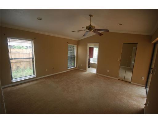 6320 Sweet Maple Lane Boca Raton, FL 33433 - Photo 9 of 12 Additional Photo