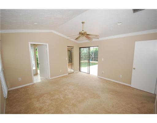 6320 Sweet Maple Lane Boca Raton, FL 33433 - Photo 10 of 12 Additional Photo