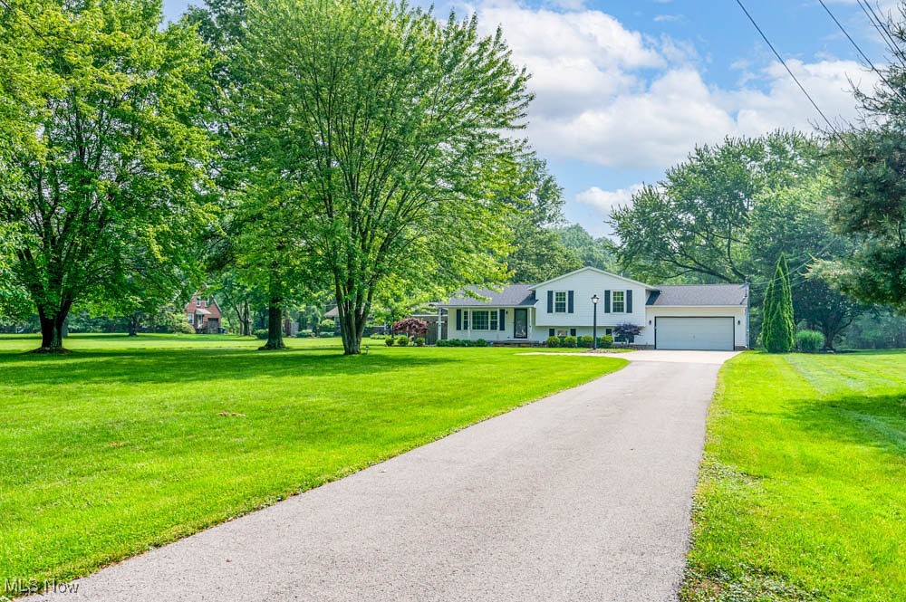 4835 Canfield Road Canfield, OH 44406 - Photo 34 of 34 Gallery Image 34