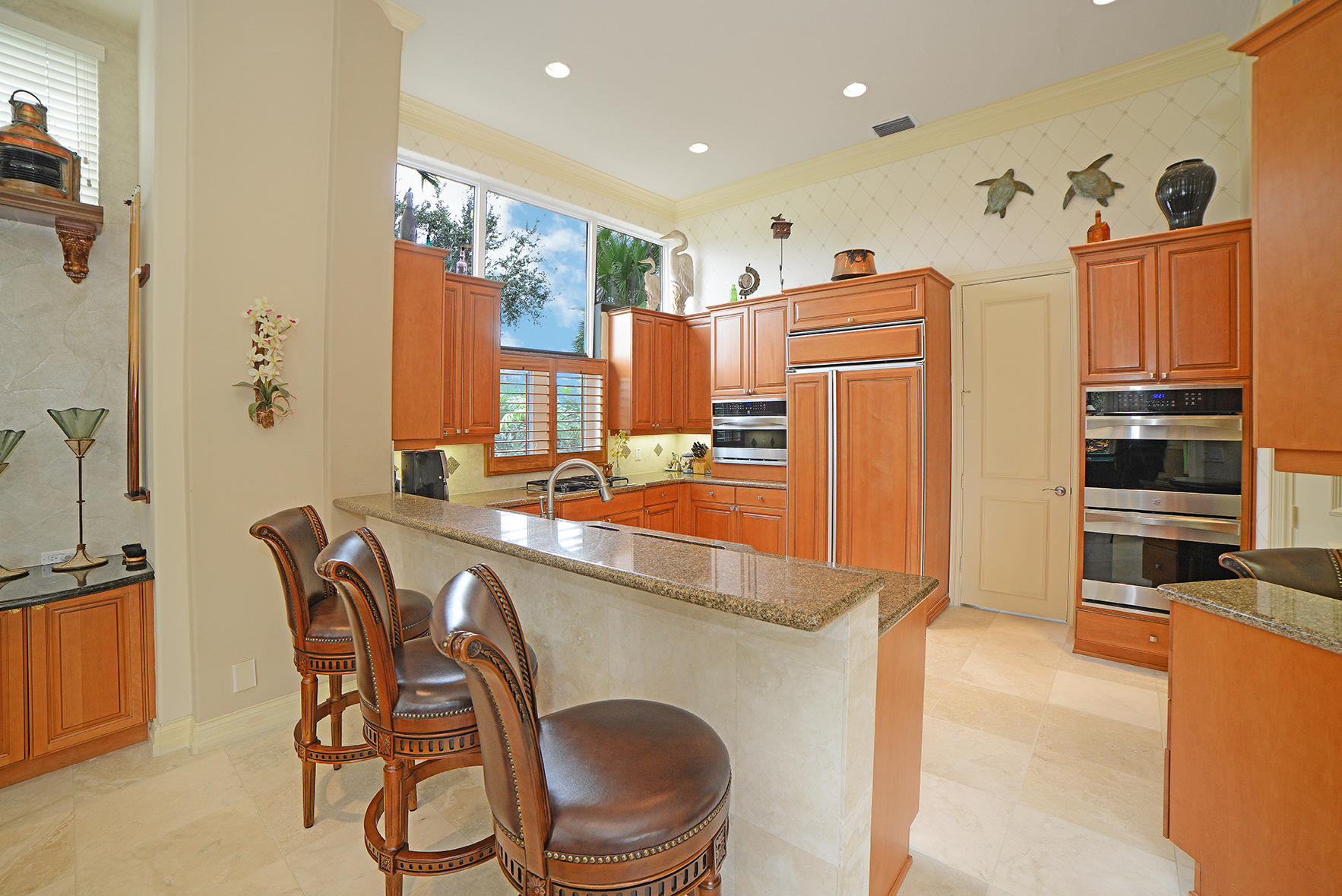 7003 Mandarin Drive Boca Raton, FL 33433 - Photo 15 of 40 AK2_0486A