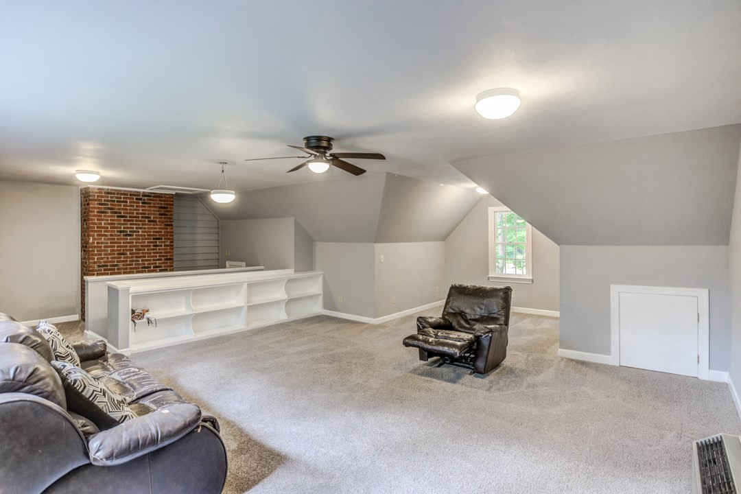2909 Legare Court Raleigh, NC 27613 - Photo 27 of 30 Photo 27