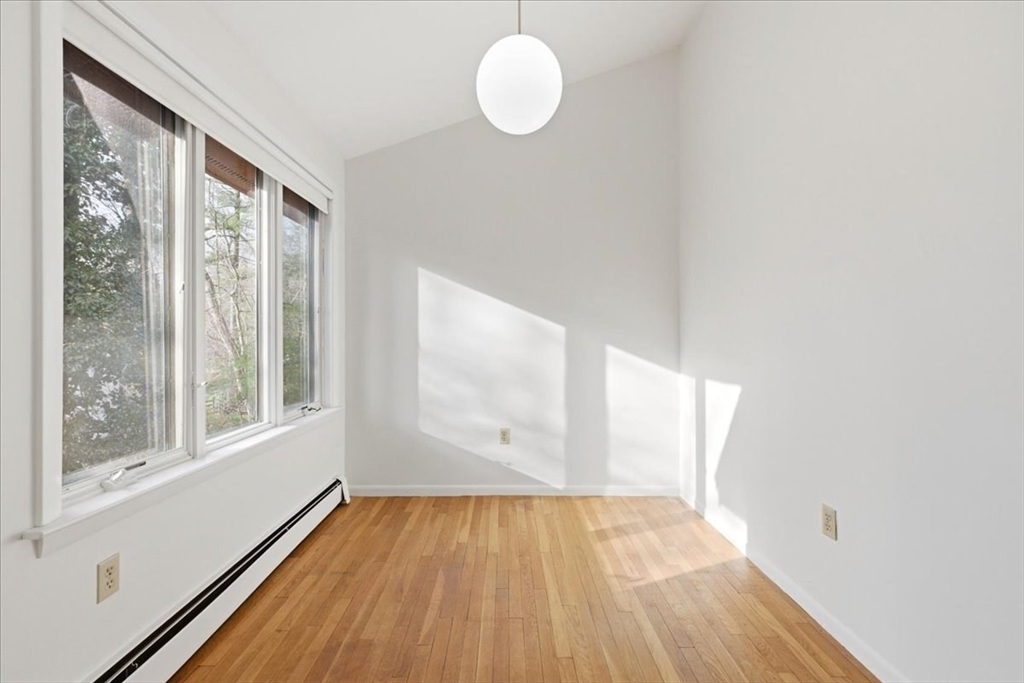 58 Meadow Brook Road Norwell, MA 02061 - Photo 12 of 42 Gallery Image 12