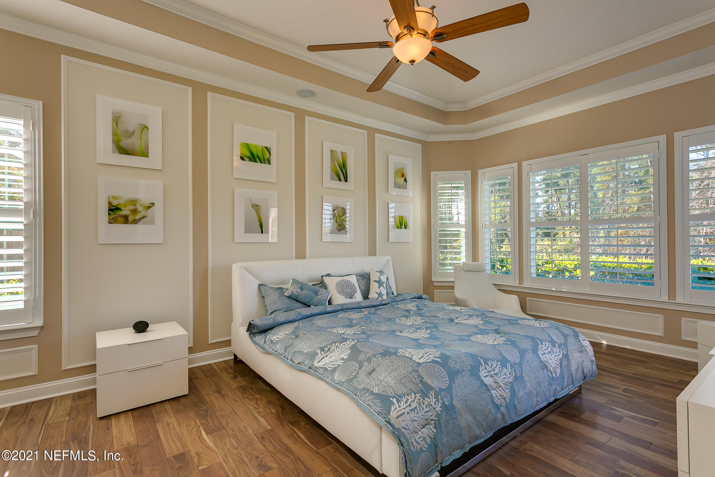 7776 Collins Grove Road Jacksonville, FL 32256 - Photo 23 of 70 Owners Retreat