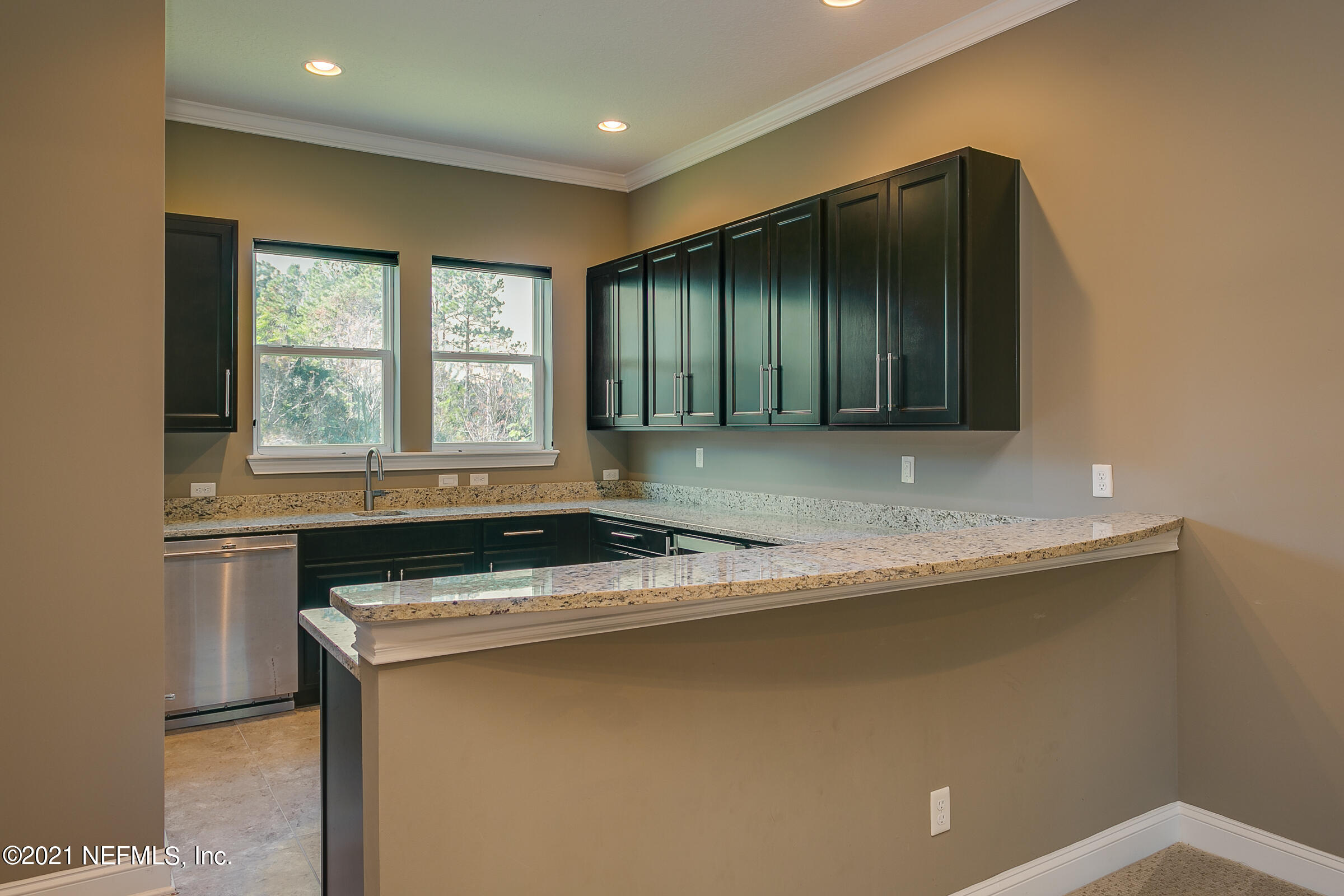 7776 Collins Grove Road Jacksonville, FL 32256 - Photo 45 of 70 Party Kitchen