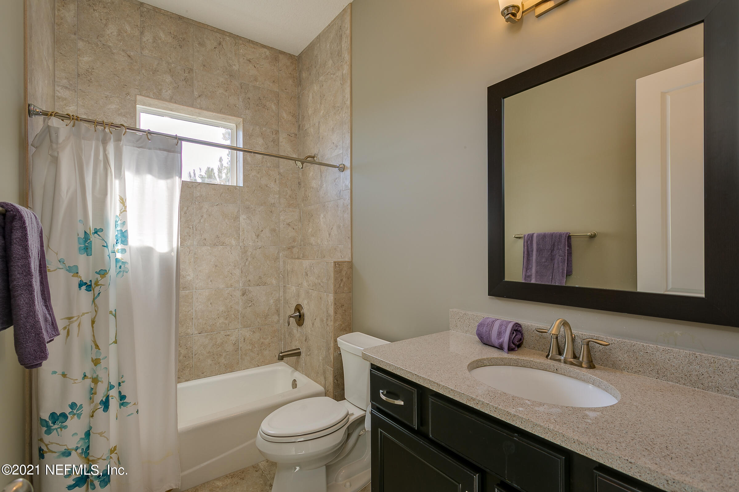 7776 Collins Grove Road Jacksonville, FL 32256 - Photo 54 of 70 Upstairs Bath 4