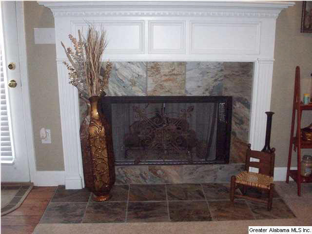1410 Timber Circle Helena, AL 35080 - Photo 13 of 32