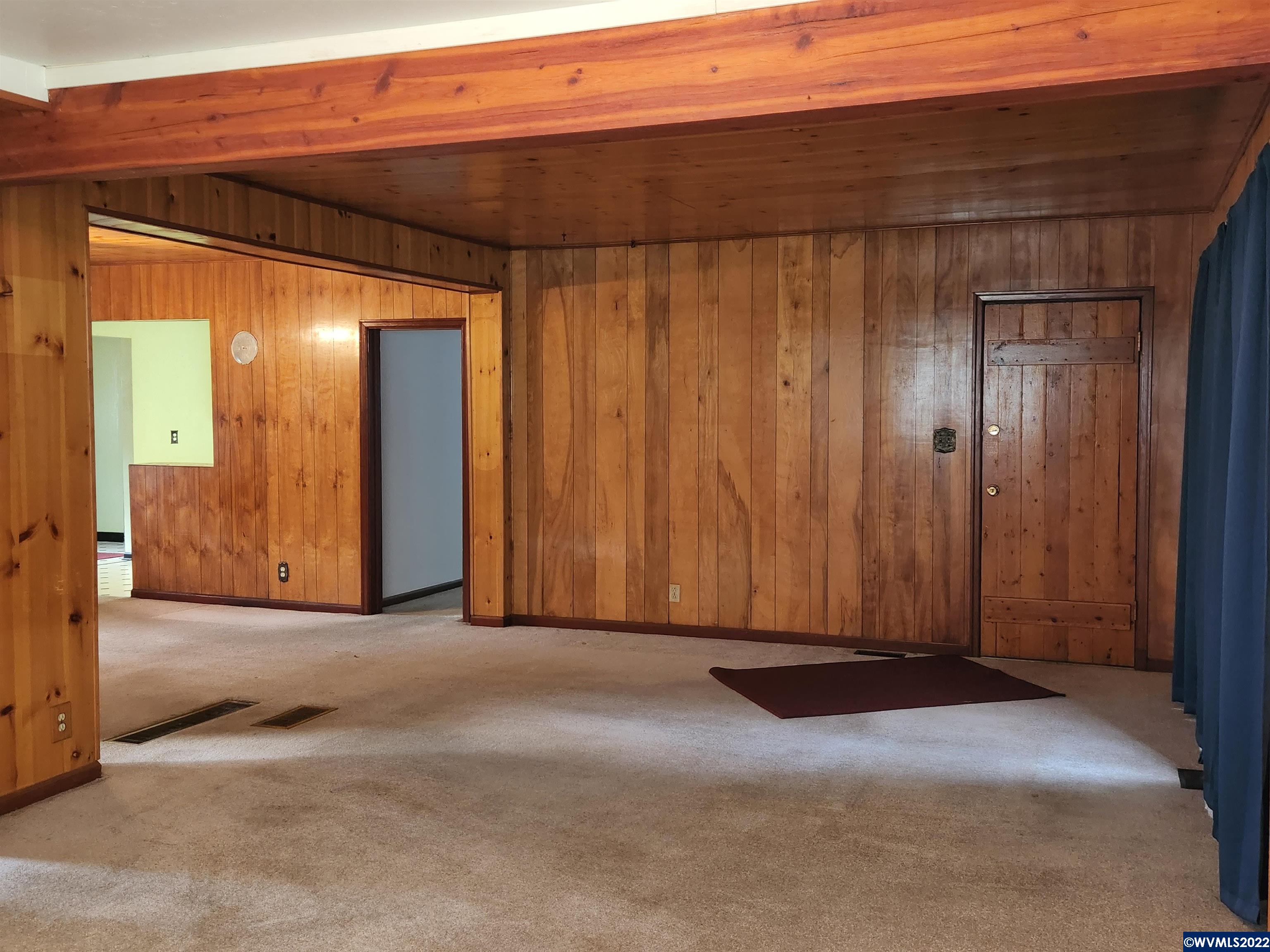 150 Rees Hill Road Southeast Salem, OR 97306 - Photo 13 of 38 Gallery Image 13