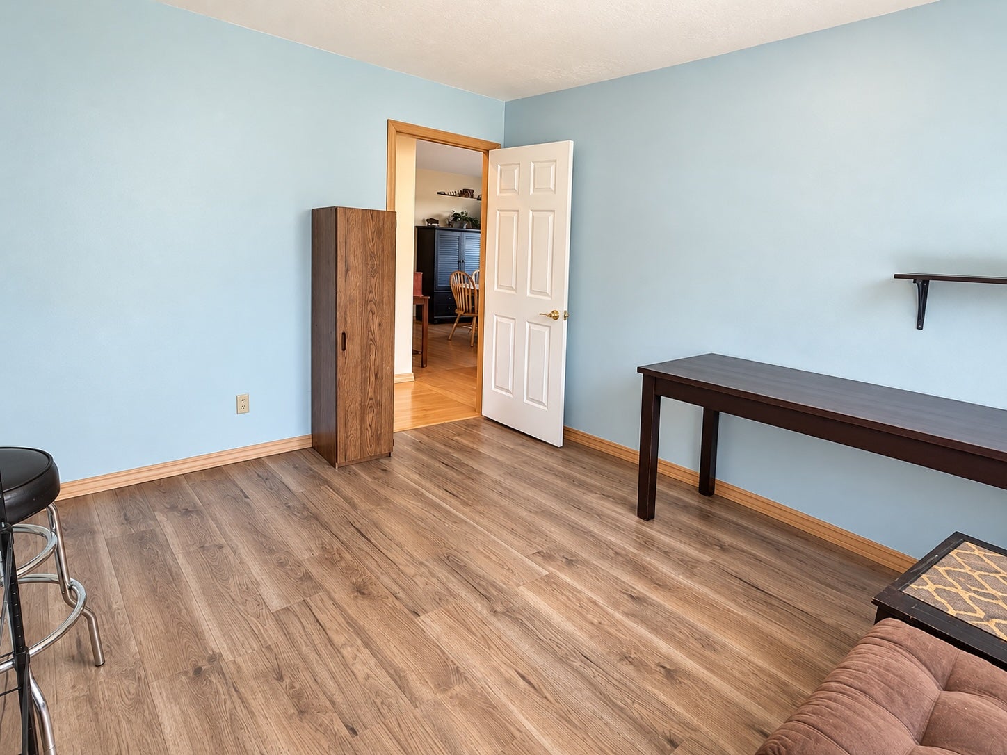 1054 Hamilton Heights Road Corvallis, MT 59828 - Photo 15 of 28 Gallery Image 15