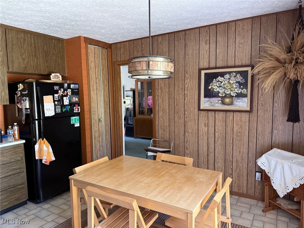 15222 High Point Road Strongsville, OH 44136 - Photo 12 of 18 Gallery Image 12