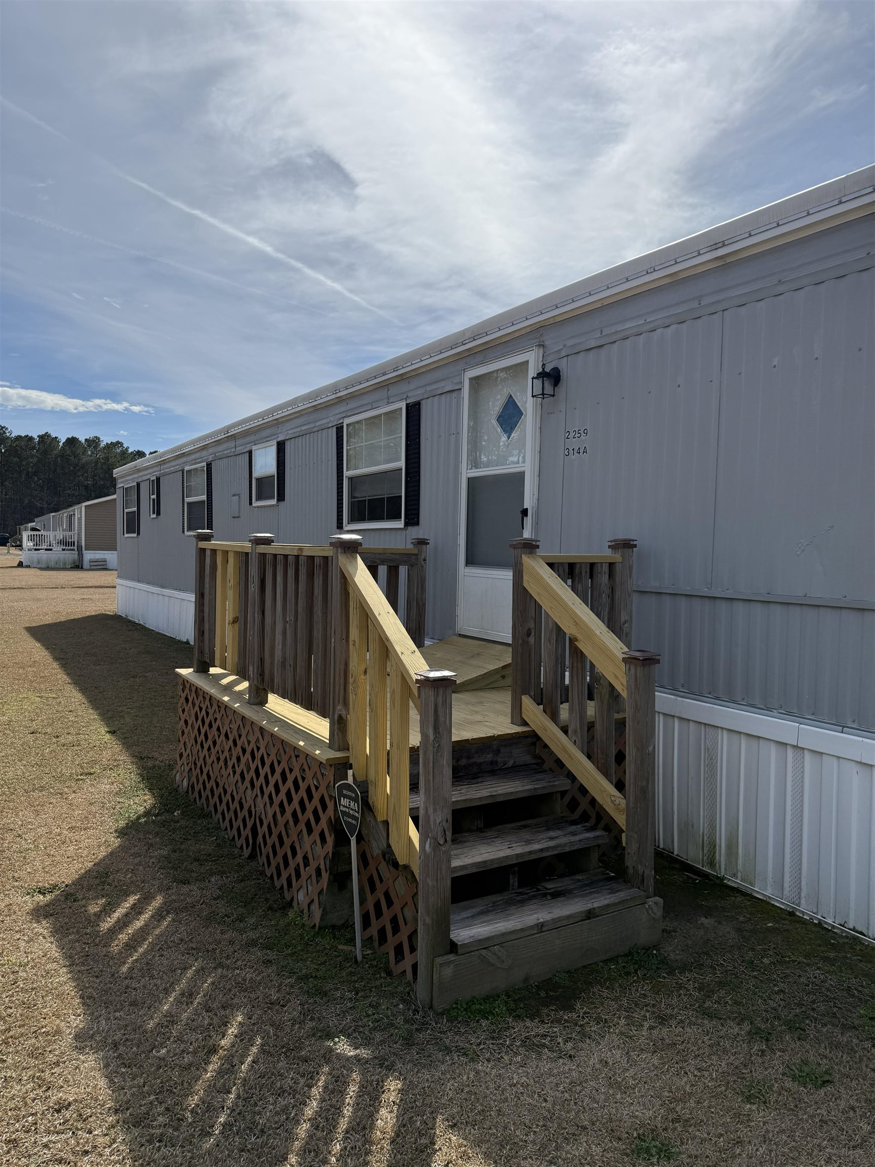 2259 Python Circle Conway, SC 29526 - Photo 17 of 22