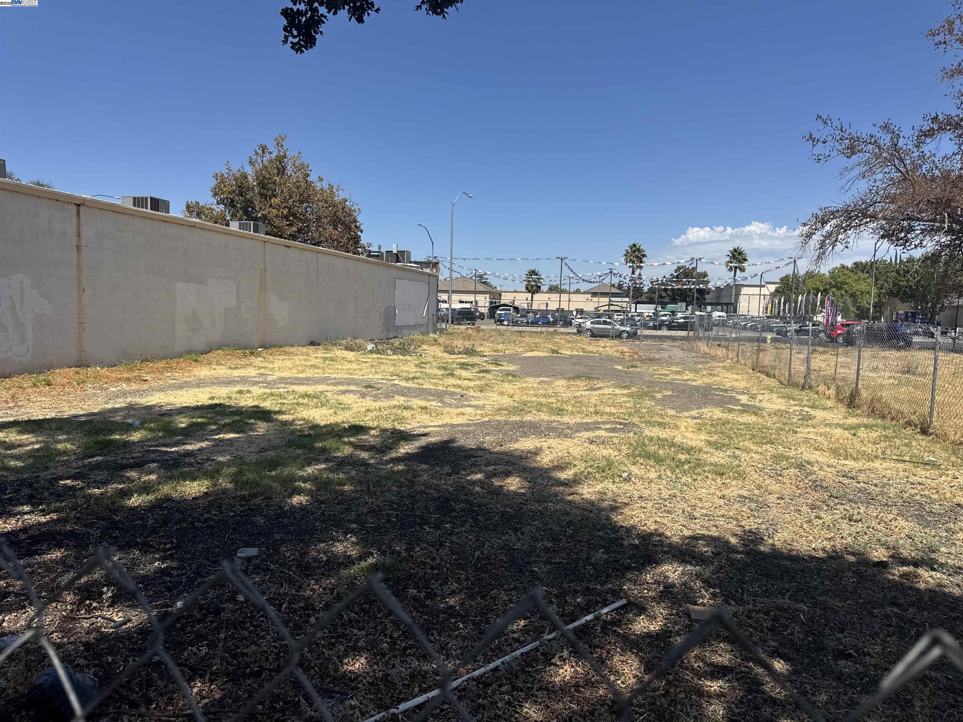 546 West Grant Line Road Tracy, CA 95376 - Photo 1 of 1 Gallery Image 1