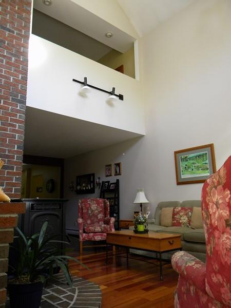 10 Lower Diamond Farm Road Winthrop, ME 04364 - Photo 7 of 35 This lovingly updated home will not...