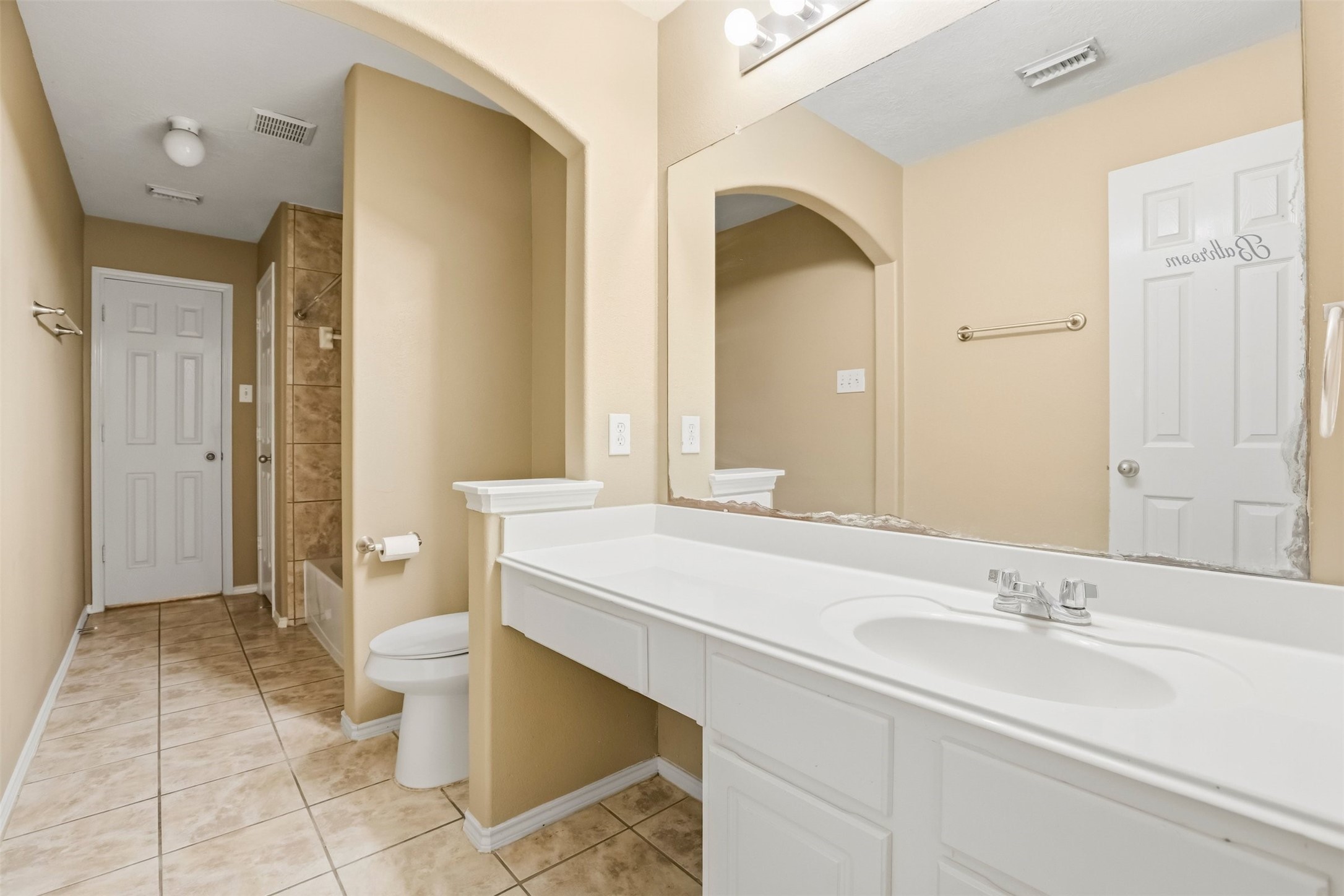 9618 Red Rugosa Drive Houston, TX 77095 - Photo 17 of 28