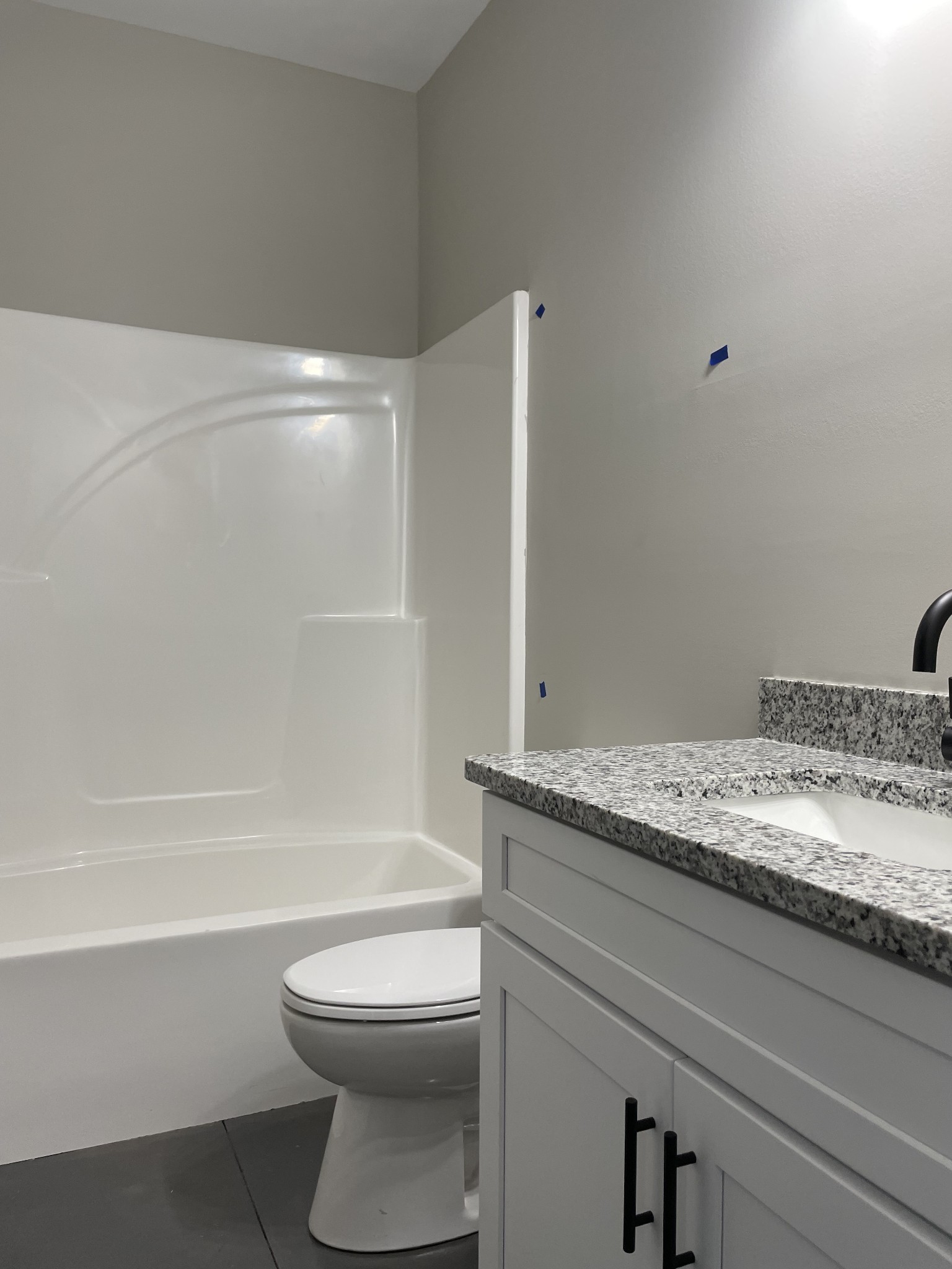 1111 Ruby Road Lewisburg, TN 37091 - Photo 11 of 22 Gallery Image 11
