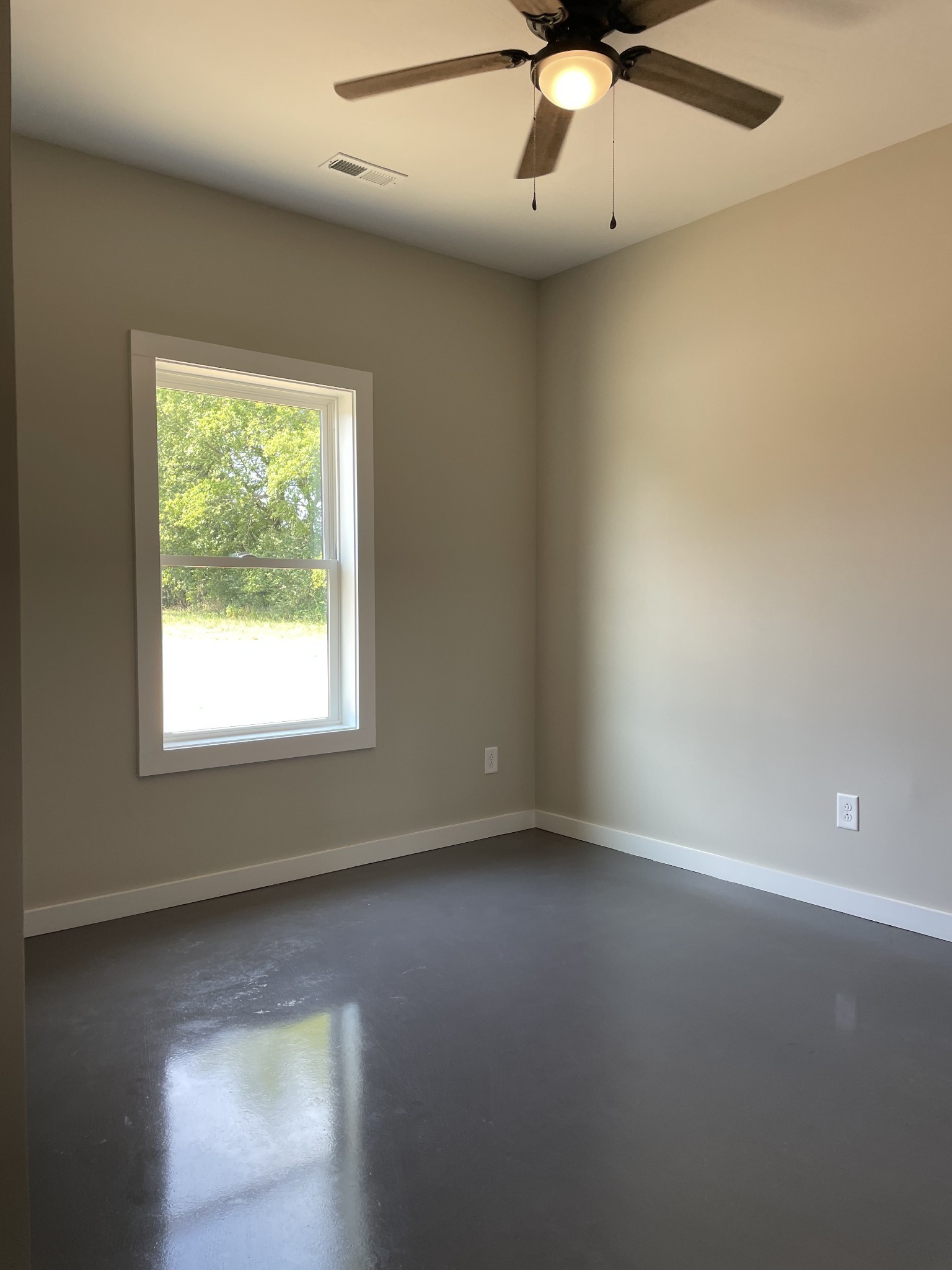 1111 Ruby Road Lewisburg, TN 37091 - Photo 12 of 22 Gallery Image 12
