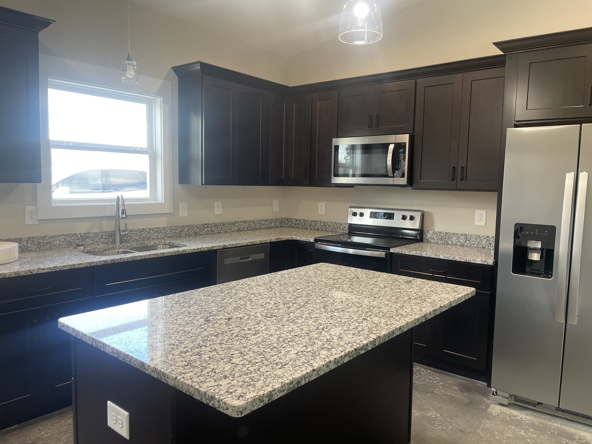 1111 Ruby Road Lewisburg, TN 37091 - Photo 14 of 22 Gallery Image 14