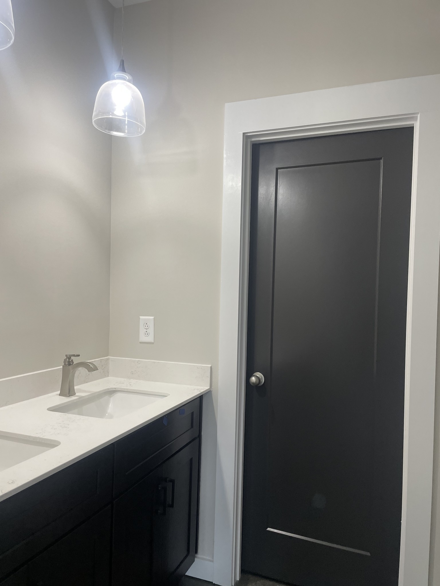 1111 Ruby Road Lewisburg, TN 37091 - Photo 15 of 22 Gallery Image 15