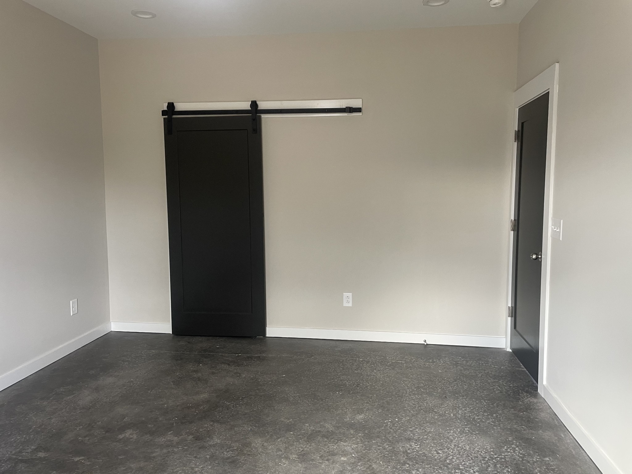 1111 Ruby Road Lewisburg, TN 37091 - Photo 16 of 22 Gallery Image 16