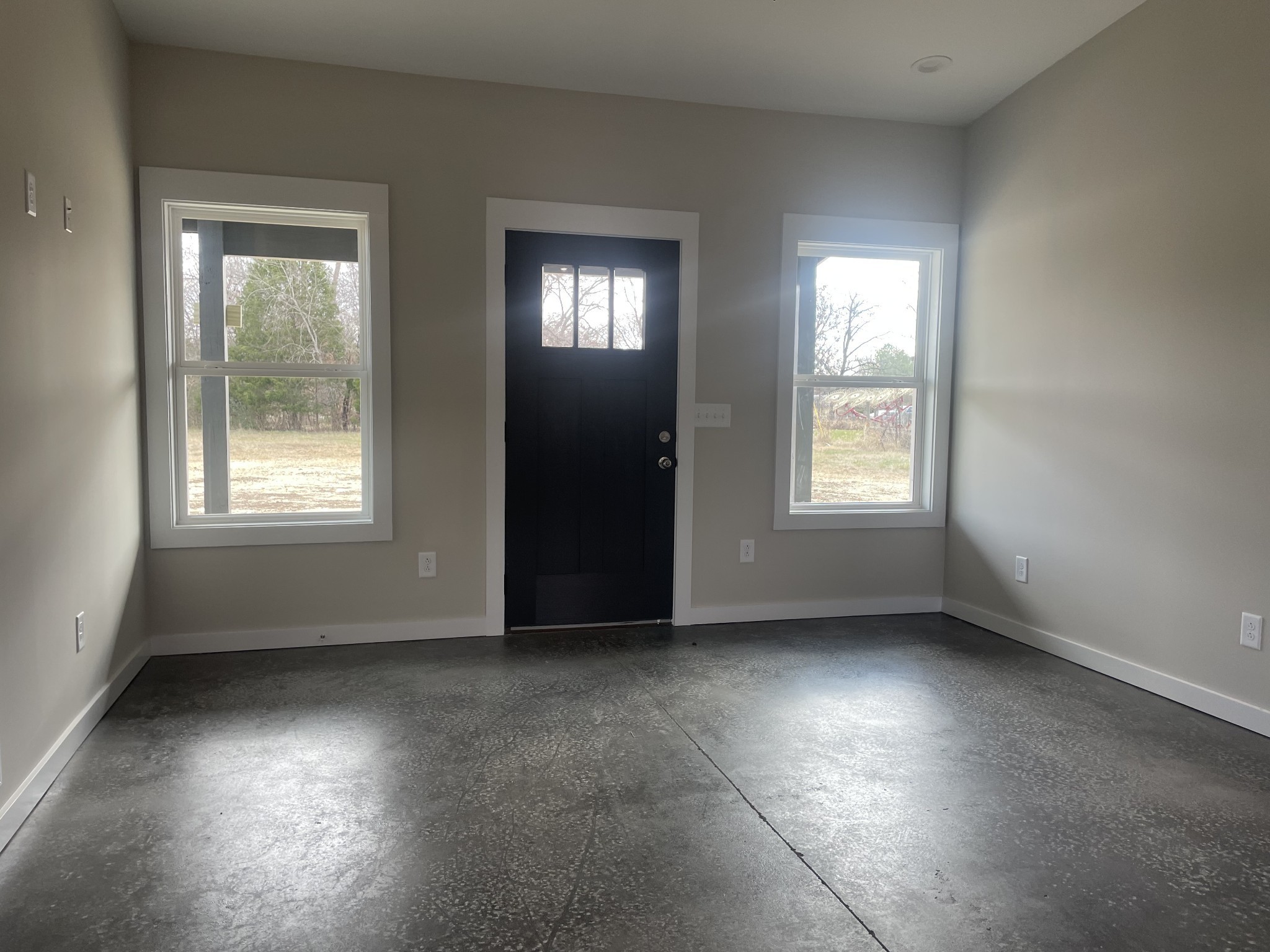 1111 Ruby Road Lewisburg, TN 37091 - Photo 17 of 22 Gallery Image 17