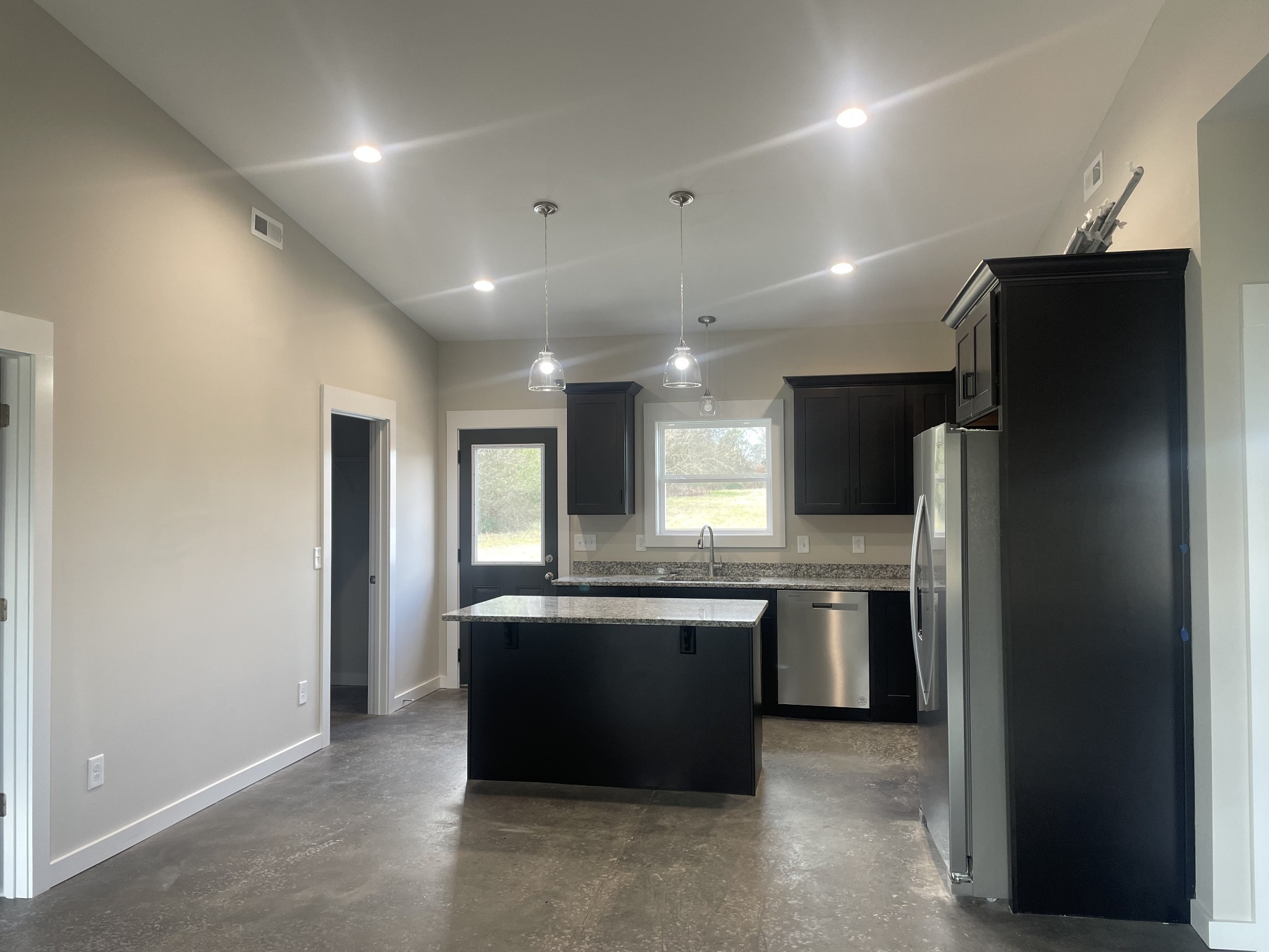 1111 Ruby Road Lewisburg, TN 37091 - Photo 18 of 22 Gallery Image 18